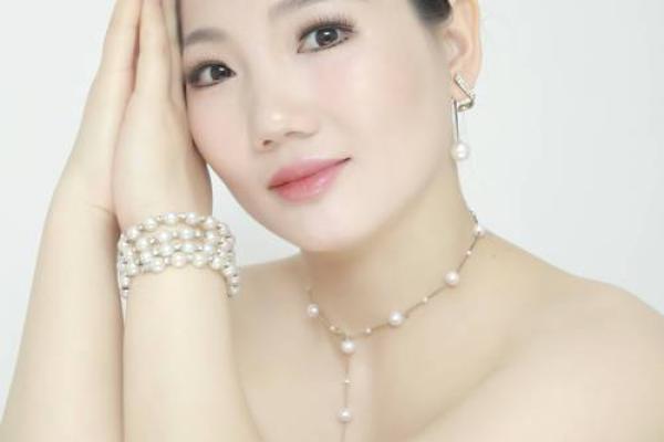 今生是什么命：探索女性命运与人生的重要课题