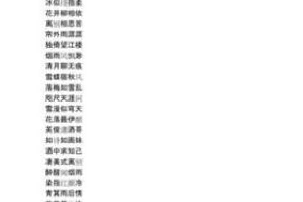如何根据命理缺钱选择一个吸引人的网名