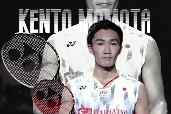 2021年女宝宝命理解析：揭开她们未来的神秘面纱