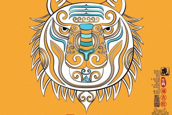 探索2000年龙人命运:他们的性格、优势与人生轨迹 探索2000年龙人命运:他们的性格、优势与人生轨迹