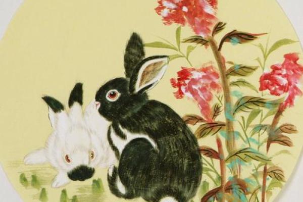 1999年出生的云中兔命:命理揭秘与人生指导 1999年出生的云中兔命:命理揭秘与人生指导