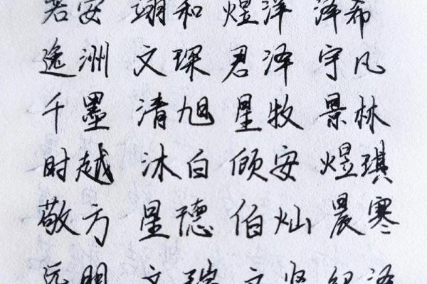 辰时出生的人命运解析:揭开命理的神秘面纱 辰时出生的人命运解析:揭开命理的神秘面纱