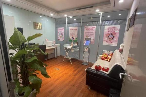 金命人如何佩戴饰品来化解财运之困,提升生活品质 金命人如何佩戴饰品来化解财运之困,提升生活品质