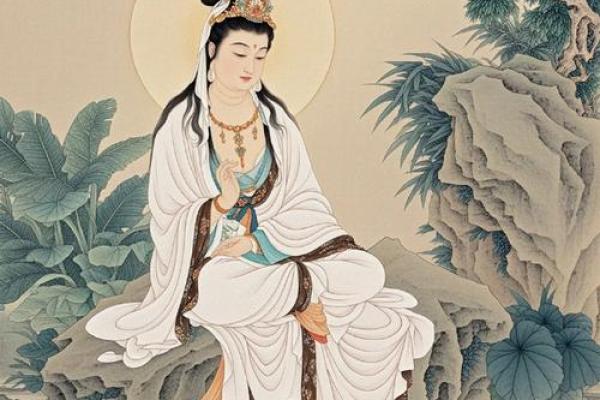 腿型与命运:揭秘富贵命女人的秘密特征 腿型与命运:揭秘富贵命女人的秘密特征