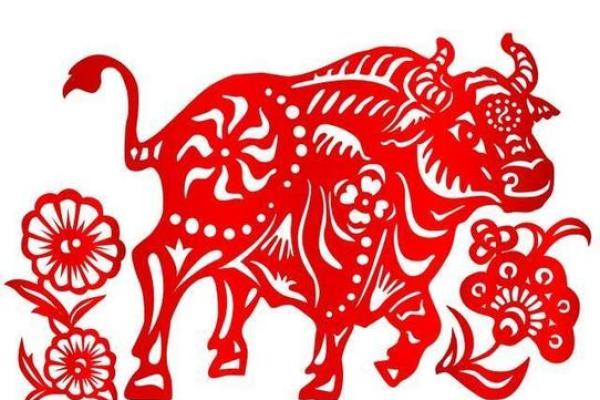 1937属牛的命运与人生解析:勇敢、稳重与机遇之路 1937属牛的命运与人生解析:勇敢、稳重与机遇之路