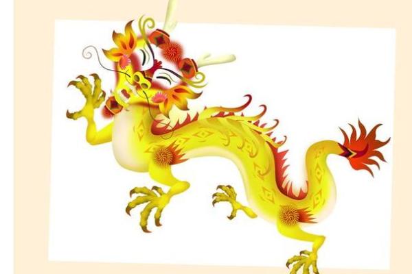 土命缺水的人该戴什么,提升运势与健康的秘密! 土命缺水的人该戴什么,提升运势与健康的秘密!