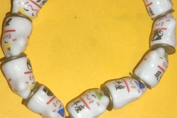 海中金命者的家居风水:该挂什么才合适 海中金命者的家居风水:该挂什么才合适