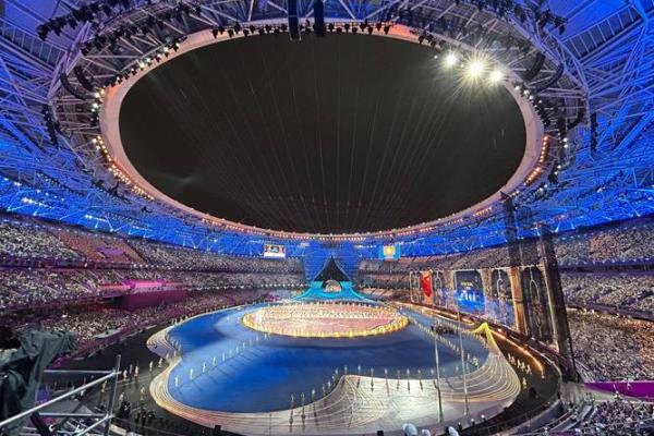 探秘数字背后的意义:4.5两命的深刻解析 探秘数字背后的意义:4.5两命的深刻解析