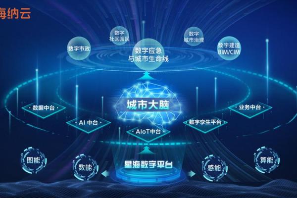 探秘数字背后的意义:4.5两命的深刻解析 探秘数字背后的意义:4.5两命的深刻解析