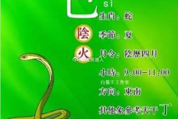 1966年出生的属蛇人,命运解密与人生智慧 1966年出生的属蛇人,命运解密与人生智慧