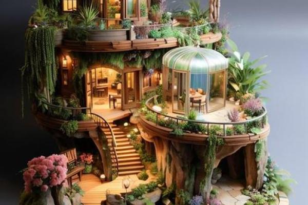 1979年命格揭秘:命运与人生的交响曲 1979年命格揭秘:命运与人生的交响曲