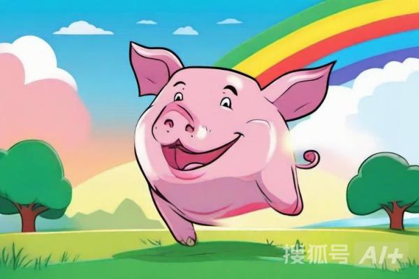 山头火命属猪:探索火焰与温暖的交织人生 山头火命属猪:探索火焰与温暖的交织人生