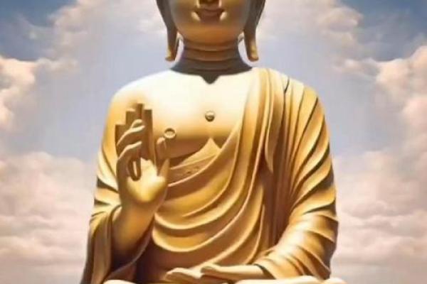 探寻2005年命运之年:命理背后的秘密与挑战 探寻2005年命运之年:命理背后的秘密与挑战