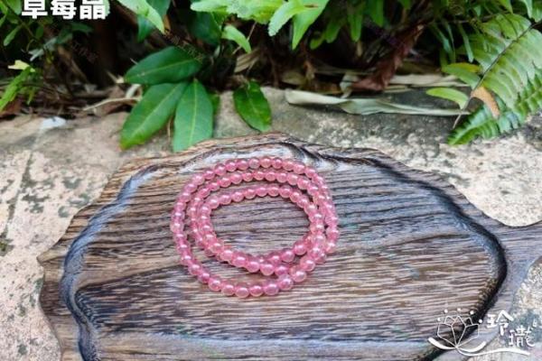 木林命最佳水晶搭配,开启幸福与智慧的钥匙! 木林命最佳水晶搭配,开启幸福与智慧的钥匙!