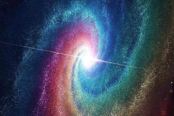 木林命最佳水晶搭配,开启幸福与智慧的钥匙! 木林命最佳水晶搭配,开启幸福与智慧的钥匙!