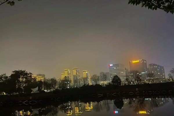 从小姐到丫头,命运如何掌控与转变? 从小姐到丫头,命运如何掌控与转变?