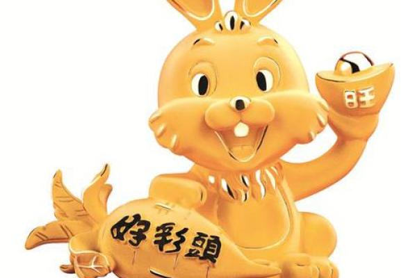 1887年属兔人的命运与性格分析 1887年属兔人的命运与性格分析