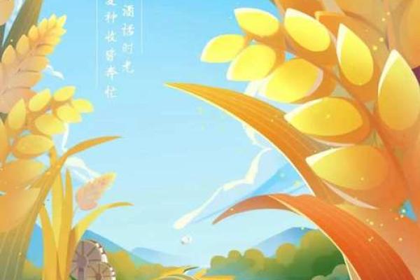 选择终身伴侣的智慧:命格如何影响我们的爱情与幸福 选择终身伴侣的智慧:命格如何影响我们的爱情与幸福