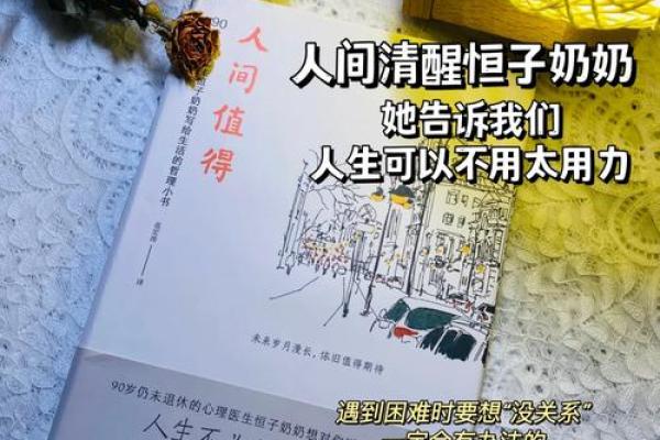 亥猪命：2023年运势与人生轨迹的奇妙解析