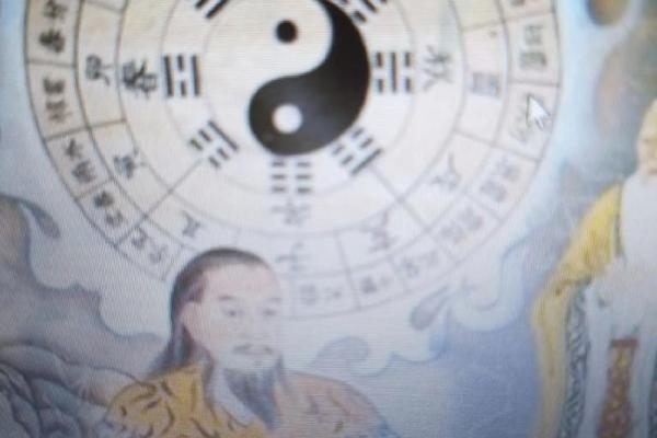 根据时辰出生，哪些人命运最为亨通？