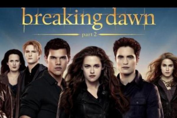 命运的交响曲:子女何时注定的心灵旅程 命运的交响曲:子女何时注定的心灵旅程