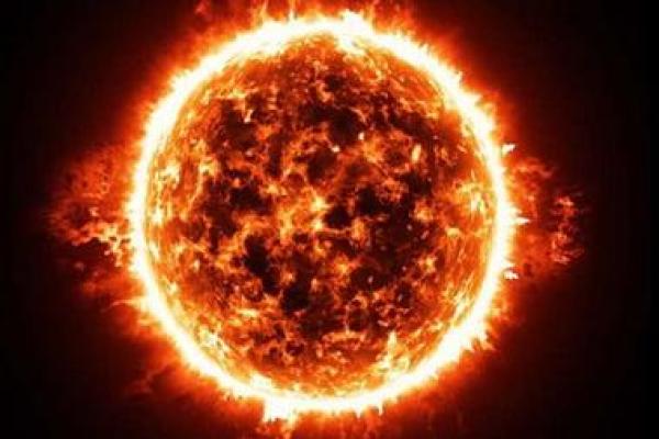 火命人士的色彩选择:银色与火命的奇妙搭配 火命人士的色彩选择:银色与火命的奇妙搭配