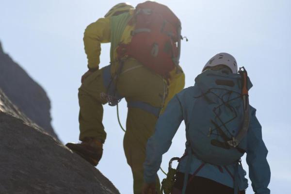 童子命人适合的职业?解密与突破人生潜能! 童子命人适合的职业?解密与突破人生潜能!