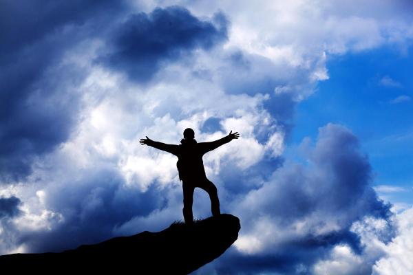 童子命人适合的职业?解密与突破人生潜能! 童子命人适合的职业?解密与突破人生潜能!