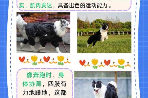 了解28年属狗人的命运特征与性格魅力