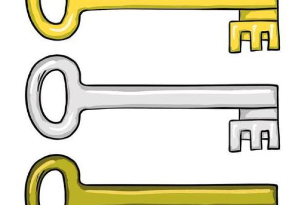 1994年,西四命的神秘与机遇解密 1994年,西四命的神秘与机遇解密