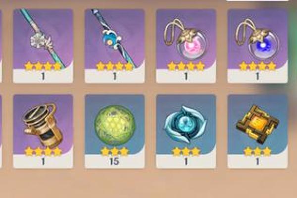 命若琴弦，情深似海——倾诉内心的弦音与回响