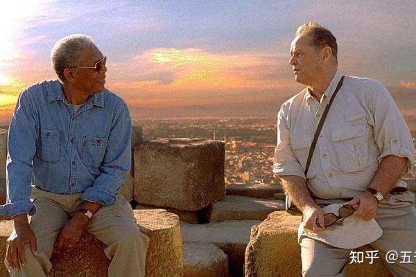 2011年命运的转折：生命中的重要时刻与启示