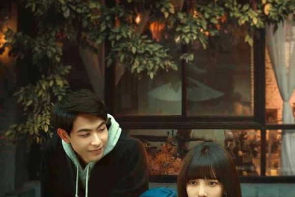 注定错过的人是命中注定的宿命吗? 注定错过的人是命中注定的宿命吗?