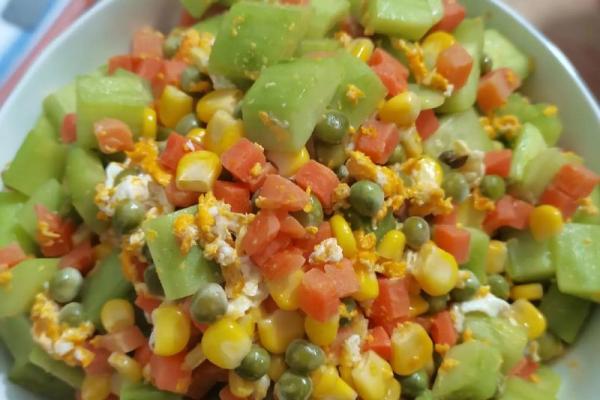 1999年正月十五：一场关于命运与团圆的南北传奇