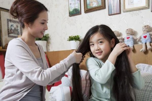 1997年出生的虎年宝宝：命运与性格的完美结合