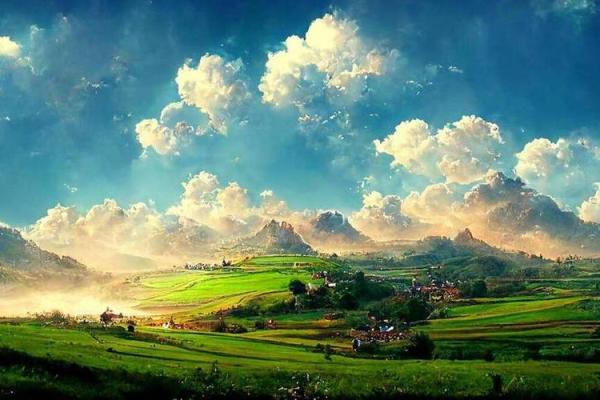 1887年兔命解析:温文尔雅,灵动聪慧的兔子之年 1887年兔命解析:温文尔雅,灵动聪慧的兔子之年