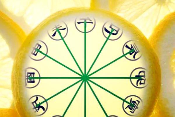 探索丁酉庚戌戊寅己未八字命理的玄妙与奥秘 探索丁酉庚戌戊寅己未八字命理的玄妙与奥秘