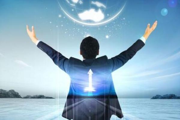 解密1893年五行命理：运势与人生的交织之旅