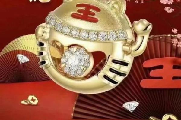 虎命人必看:招财辟邪的必备法宝与建议 虎命人必看:招财辟邪的必备法宝与建议