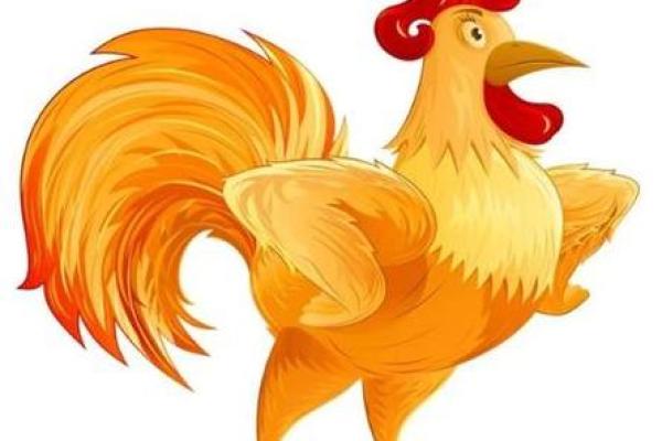 2023属鸡人命运解析:揭开今年的财富与挑战之谜 2023属鸡人命运解析:揭开今年的财富与挑战之谜