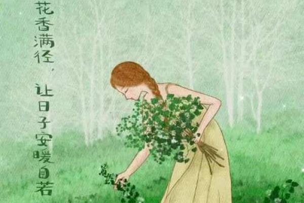 如何判断一个女人是否孤寒？揭示潜在心理与性格特征