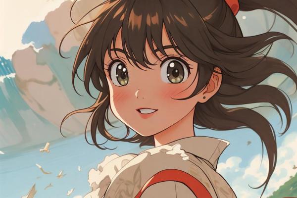 耳垂丰厚,命运如何?探讨大耳垂人生命中的好运与财富 耳垂丰厚,命运如何?探讨大耳垂人生命中的好运与财富