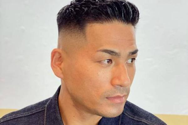 炉中火命人的发型选择:适合你的魅力造型指南 炉中火命人的发型选择:适合你的魅力造型指南