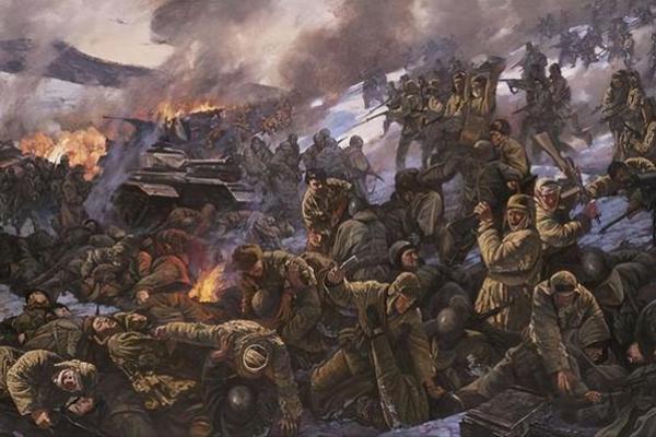 1990年出生的孩子属于什么命?探寻他们的命运与未来! 1990年出生的孩子属于什么命?探寻他们的命运与未来!