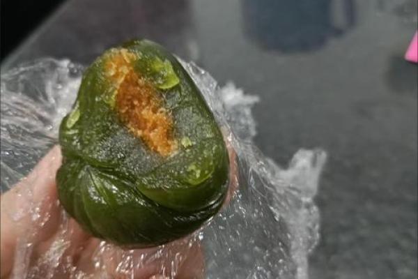 食斋野样:带你探索两栖动物的生态奇观与人类的关联 食斋野样:带你探索两栖动物的生态奇观与人类的关联