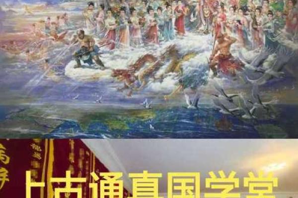 研究命理学:哪些命理特征使人更适合学习医学? 研究命理学:哪些命理特征使人更适合学习医学?