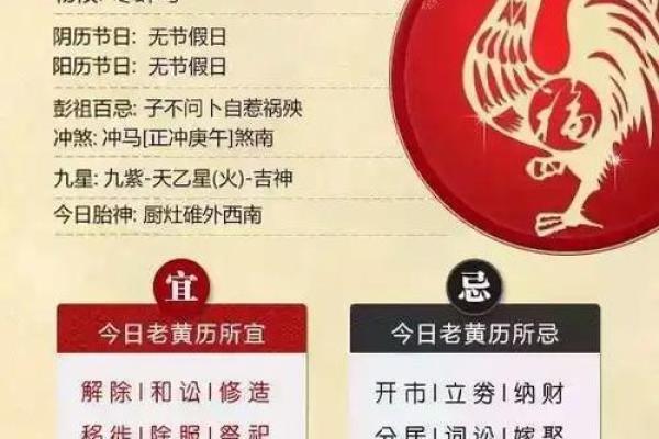 1988年出生的属龙人,命运与性格的传奇解读 1988年出生的属龙人,命运与性格的传奇解读