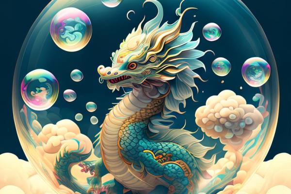 1985年出生的鼠年人，命运与性格的秘密探究