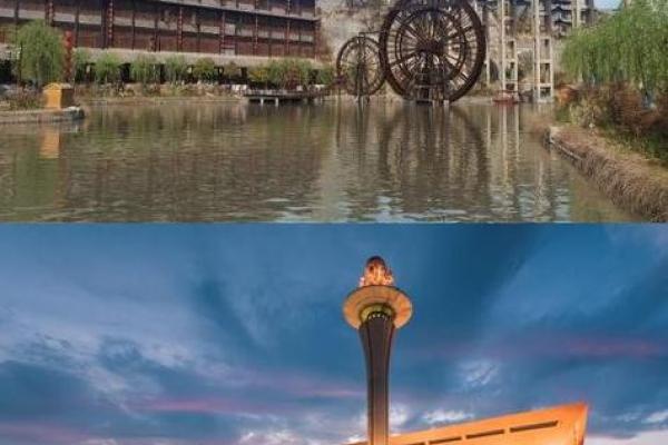 探索九命妖狐的生肖之谜：逐梦千年的灵狐传说