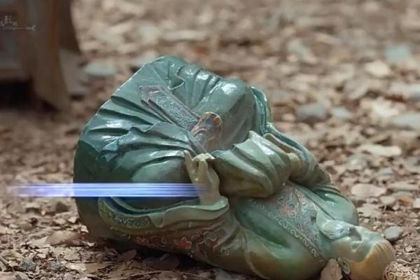 放生物命，善意之举的美丽承诺